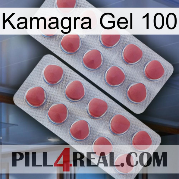 Kamagra Gel 100 19.jpg